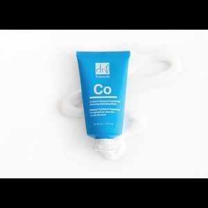 🌟Dr. Botanicals hydrating mask 🔹